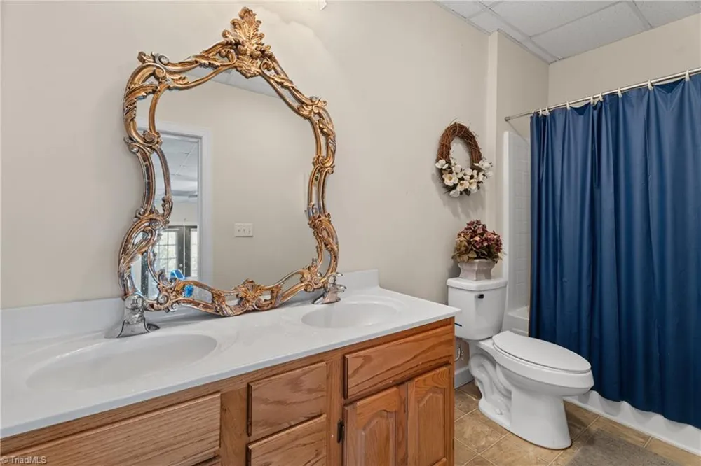 348 Shoreline Road New London, NC 28127
