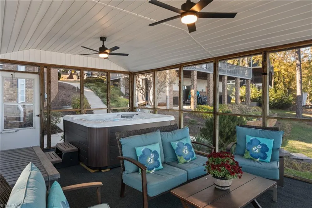 348 Shoreline Road New London, NC 28127