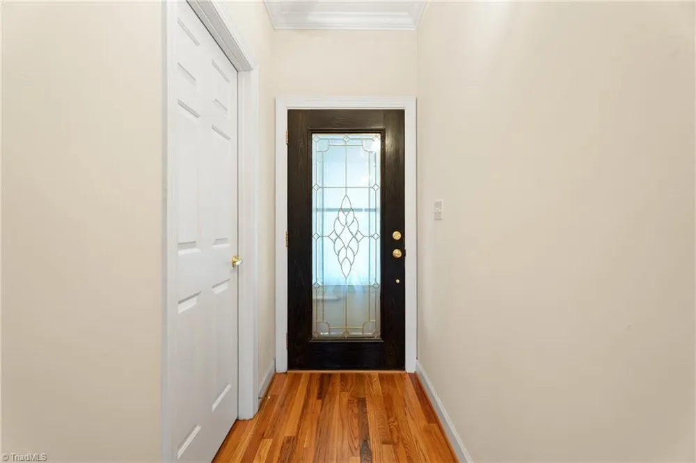 348 Shoreline Road New London, NC 28127