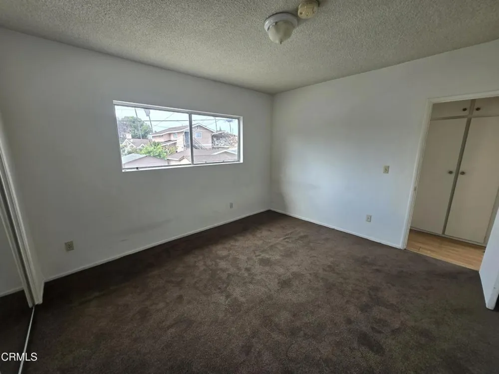 811 Mariposa Avenue #12 Los Angeles, CA 90029