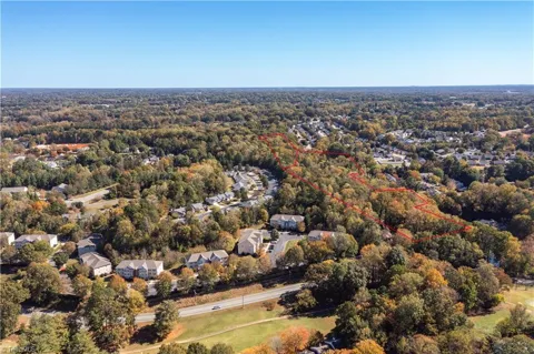 0 Virginia Branch Road