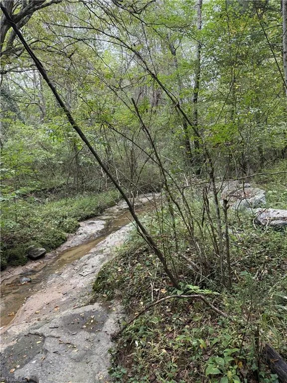0 Virginia Branch Road Winston-Salem, NC 27127