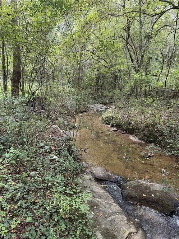0 Virginia Branch Road Winston-Salem, NC 27127