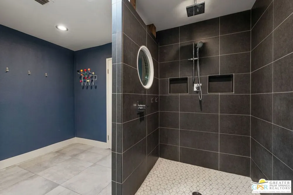 427 Calle Rolph Palm Springs, CA 92262