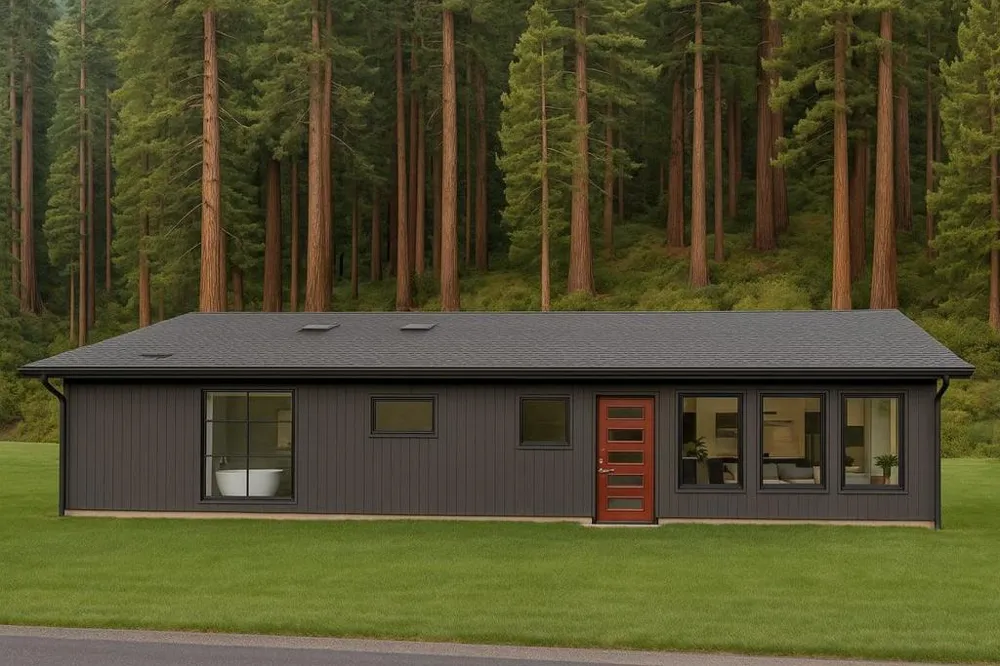 115 Edison Way Soquel, CA 95073