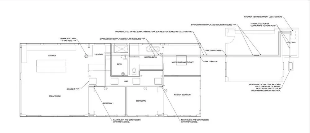 115 Edison Way Soquel, CA 95073