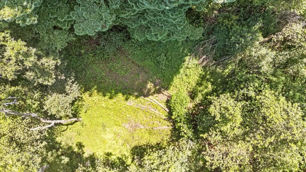 115 Edison Way Soquel, CA 95073