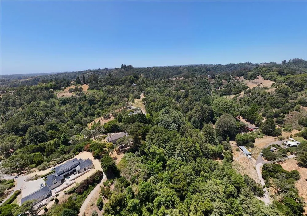 115 Edison Way Soquel, CA 95073