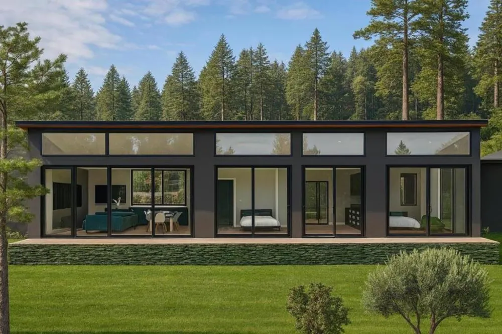 115 Edison Way Soquel, CA 95073