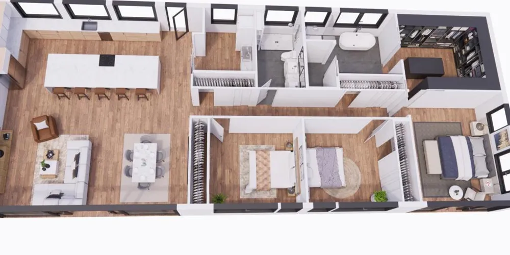 115 Edison Way Soquel, CA 95073