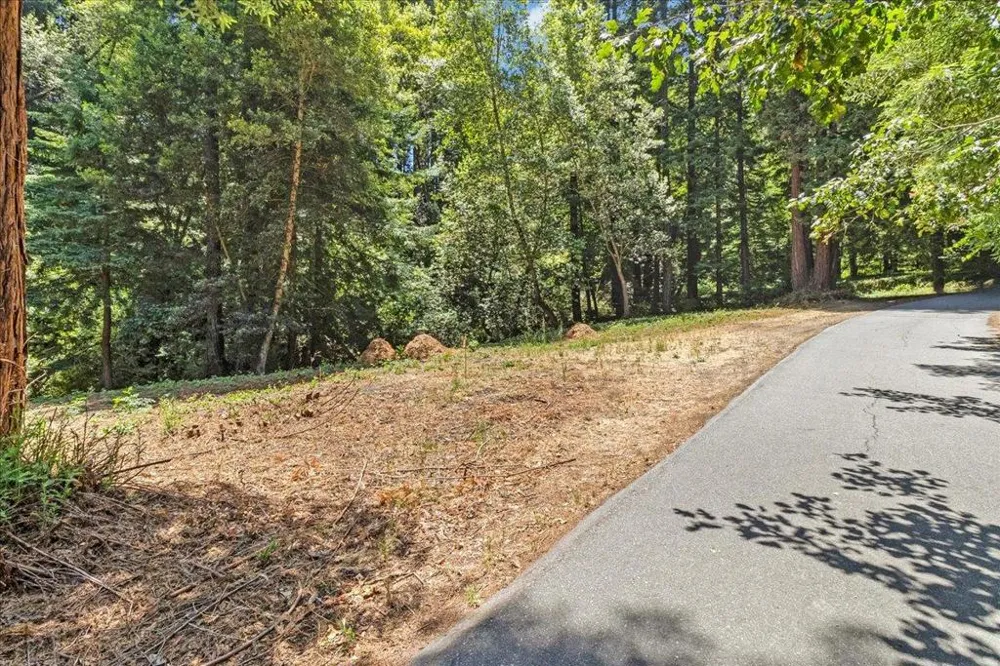 115 Edison Way Soquel, CA 95073