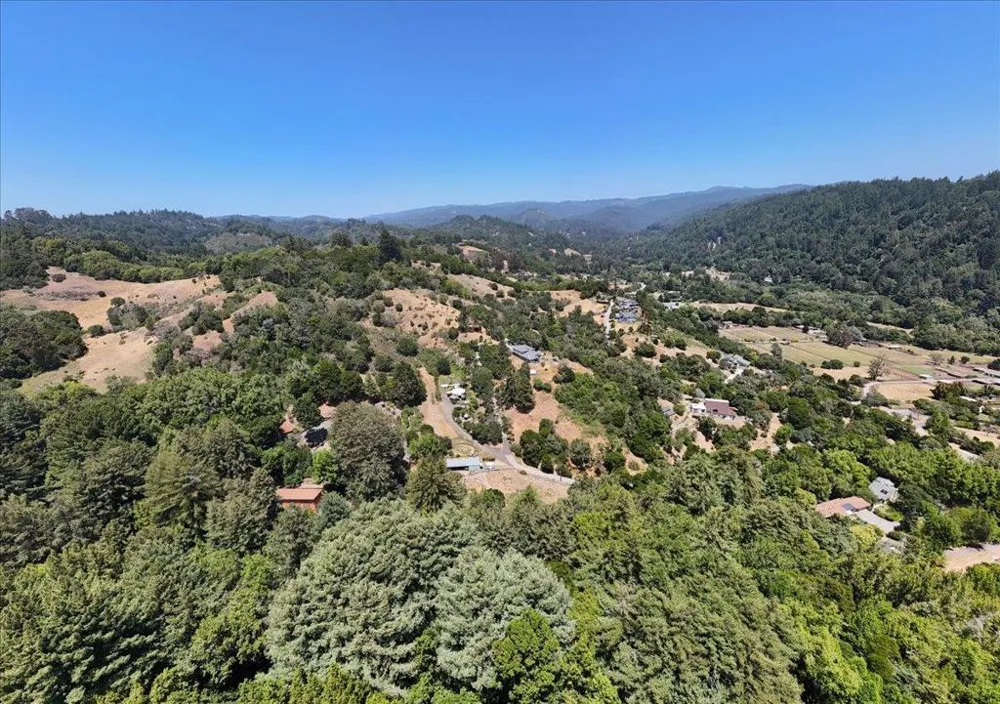 115 Edison Way Soquel, CA 95073
