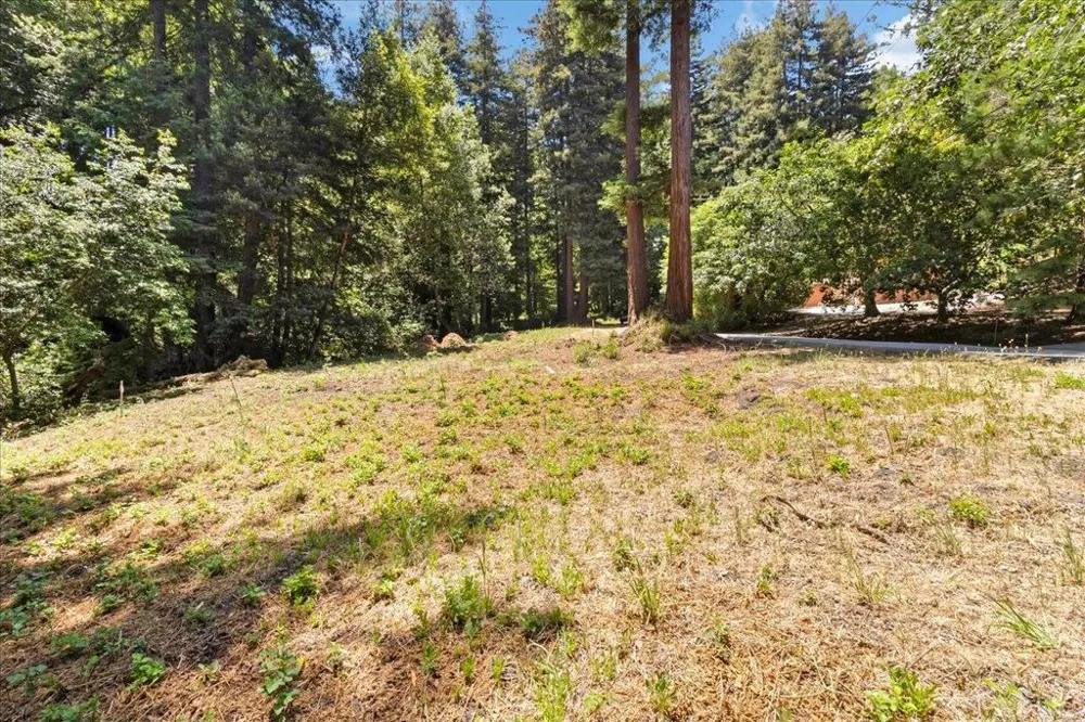 115 Edison Way Soquel, CA 95073
