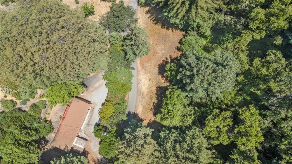 115 Edison Way Soquel, CA 95073