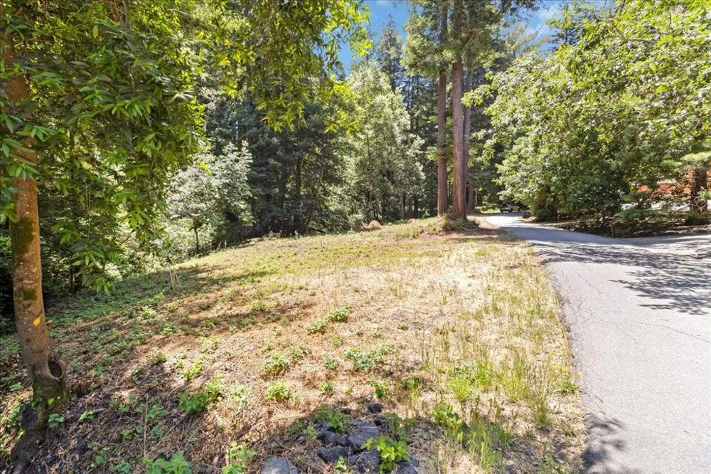 115 Edison Way Soquel, CA 95073