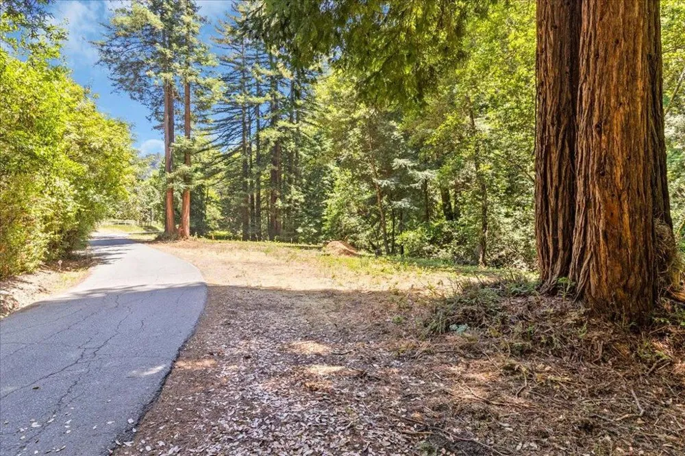 115 Edison Way Soquel, CA 95073