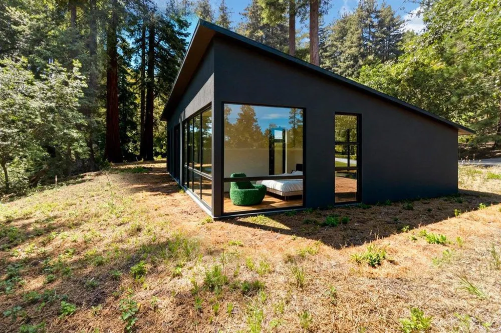 115 Edison Way Soquel, CA 95073