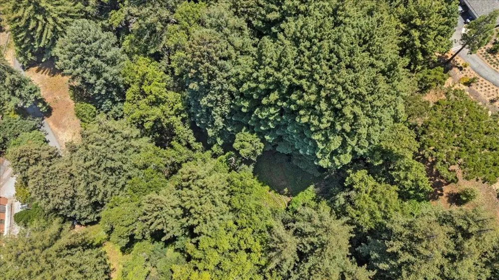 115 Edison Way Soquel, CA 95073