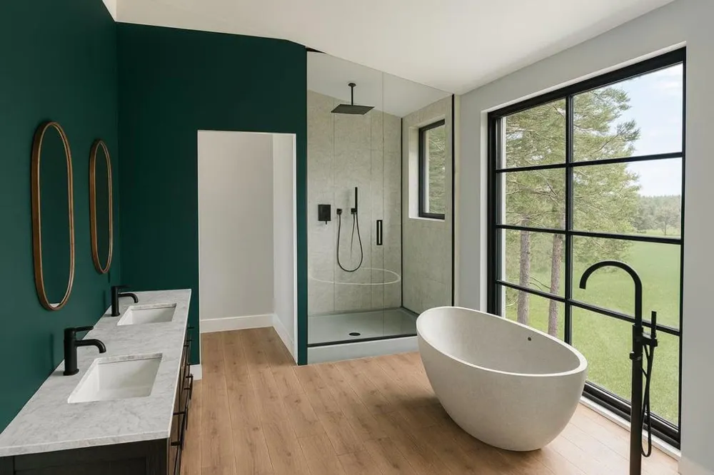 115 Edison Way Soquel, CA 95073