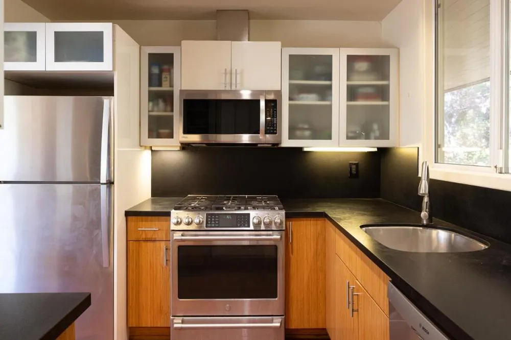 20 Marquard Road Carmel Valley, CA 93924