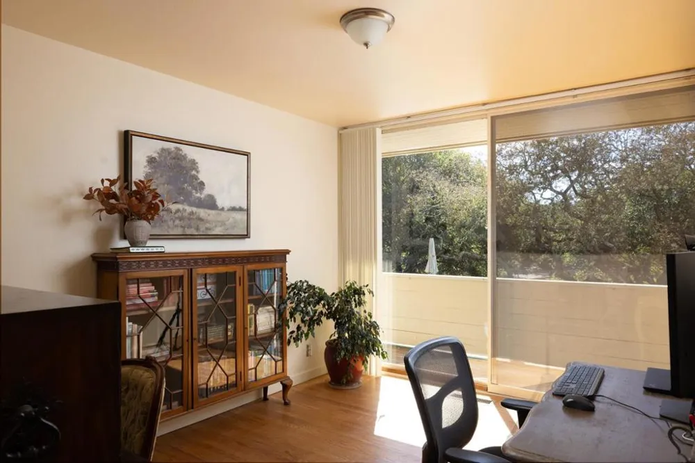 20 Marquard Road Carmel Valley, CA 93924