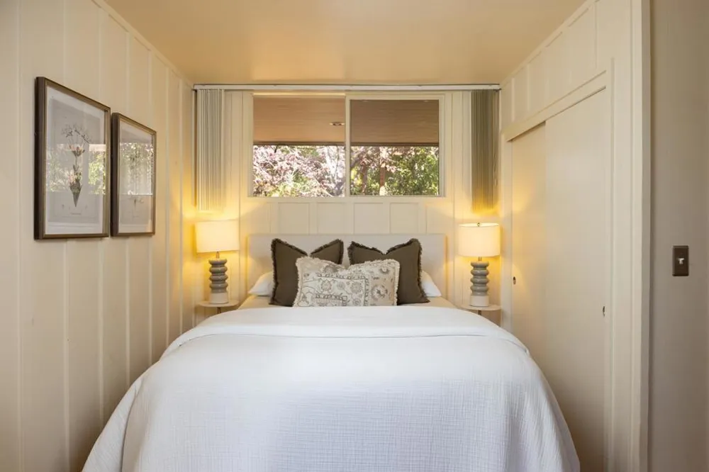 20 Marquard Road Carmel Valley, CA 93924