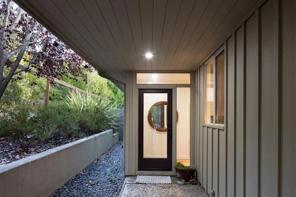 20 Marquard Road Carmel Valley, CA 93924