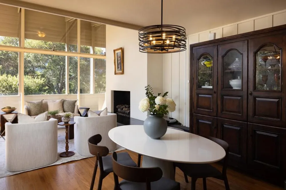 20 Marquard Road Carmel Valley, CA 93924