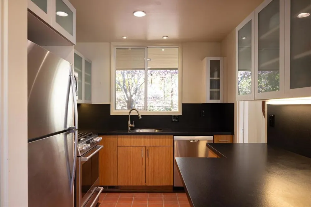 20 Marquard Road Carmel Valley, CA 93924