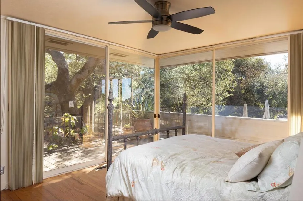 20 Marquard Road Carmel Valley, CA 93924