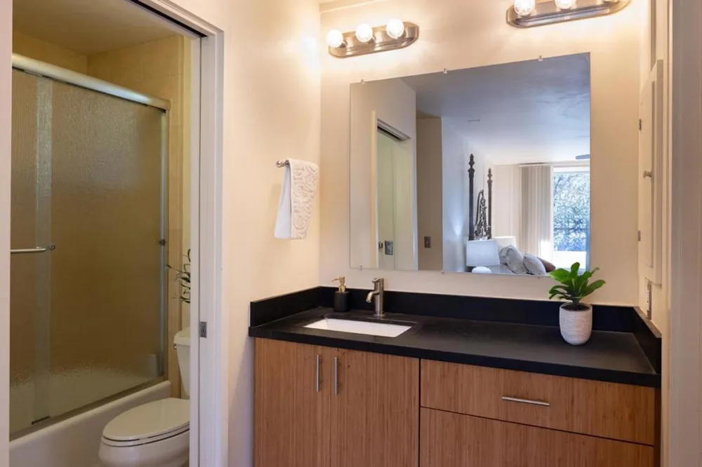 20 Marquard Road Carmel Valley, CA 93924