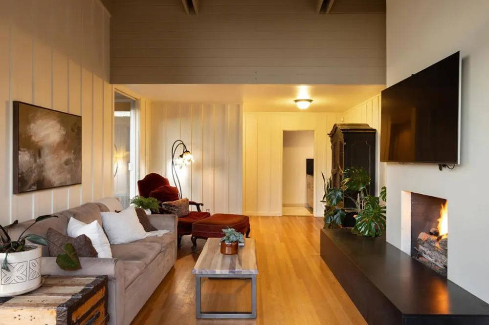 20 Marquard Road Carmel Valley, CA 93924
