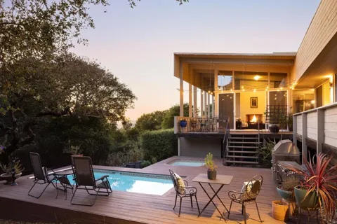 20 Marquard Road