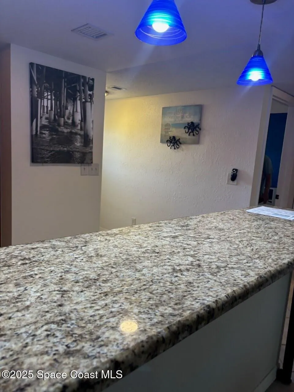 1830 Atlantic Avenue #C102 Cocoa Beach, FL 32931