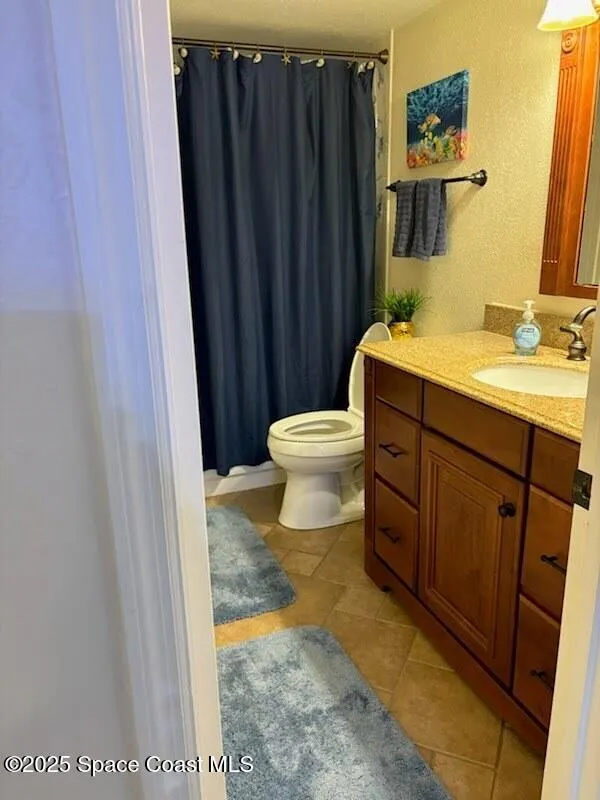 1830 Atlantic Avenue #C102 Cocoa Beach, FL 32931