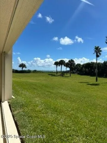 1830 Atlantic Avenue #C102 Cocoa Beach, FL 32931