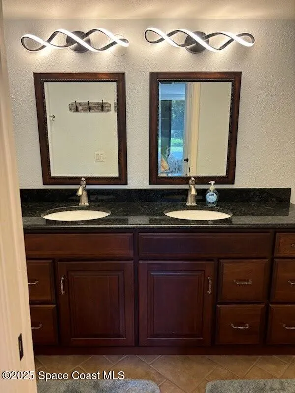 1830 Atlantic Avenue #C102 Cocoa Beach, FL 32931
