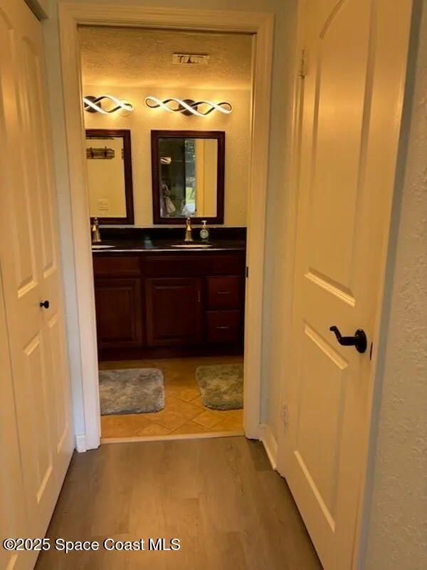 1830 Atlantic Avenue #C102 Cocoa Beach, FL 32931