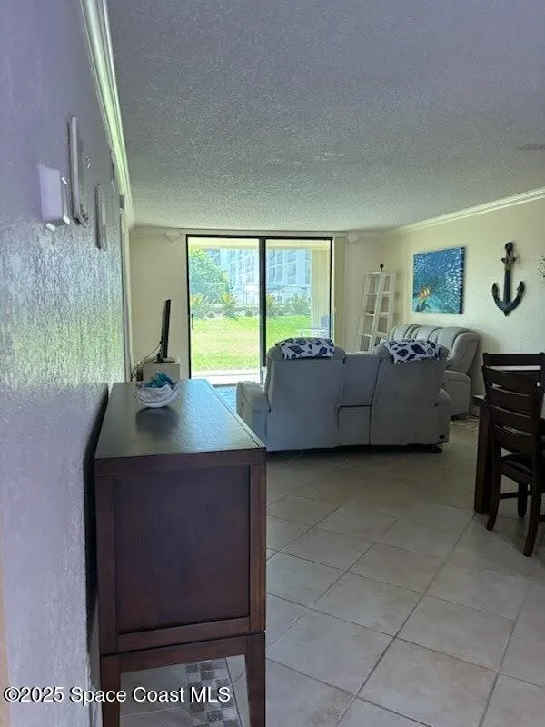 1830 Atlantic Avenue #C102 Cocoa Beach, FL 32931