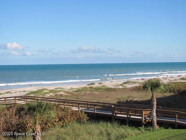 1830 Atlantic Avenue #C102 Cocoa Beach, FL 32931