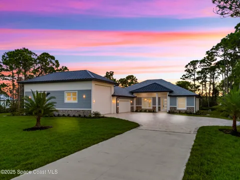 4721 Blossom Ridg Place