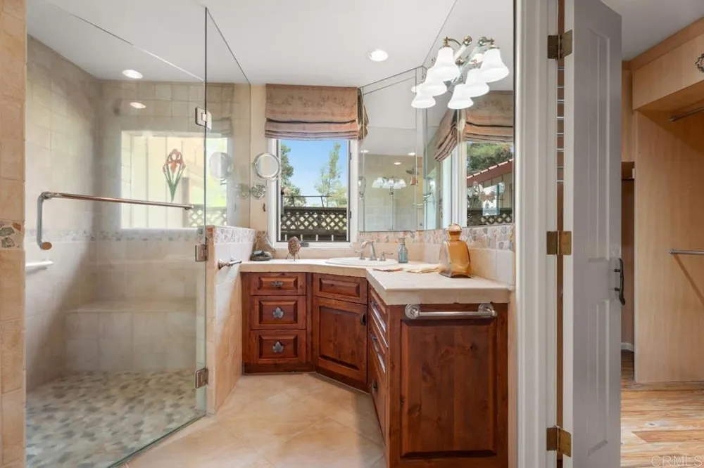 1088 Shasta Way Boulevard, CA 91905