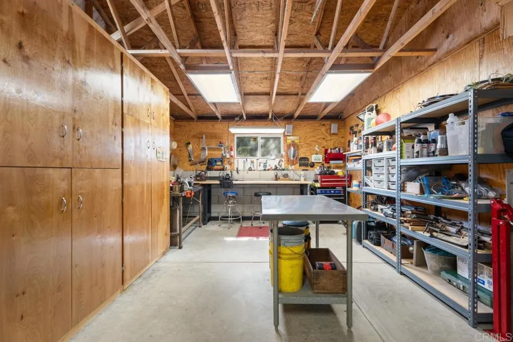 1088 Shasta Way Boulevard, CA 91905