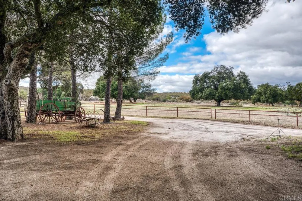 1088 Shasta Way Boulevard, CA 91905