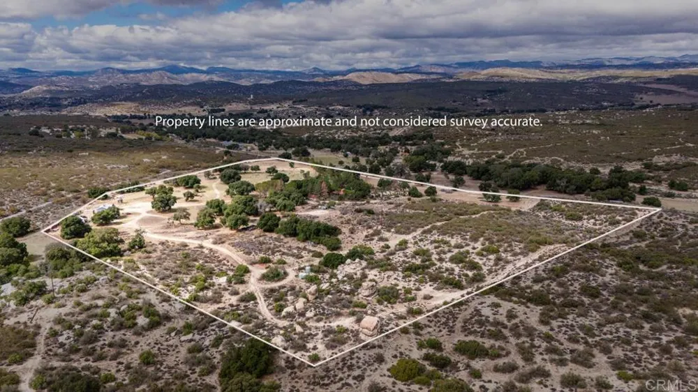 1088 Shasta Way Boulevard, CA 91905