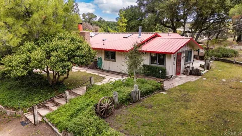 1088 Shasta Way