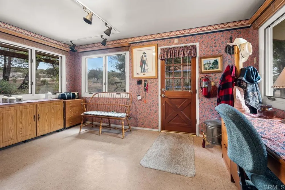 1088 Shasta Way Boulevard, CA 91905