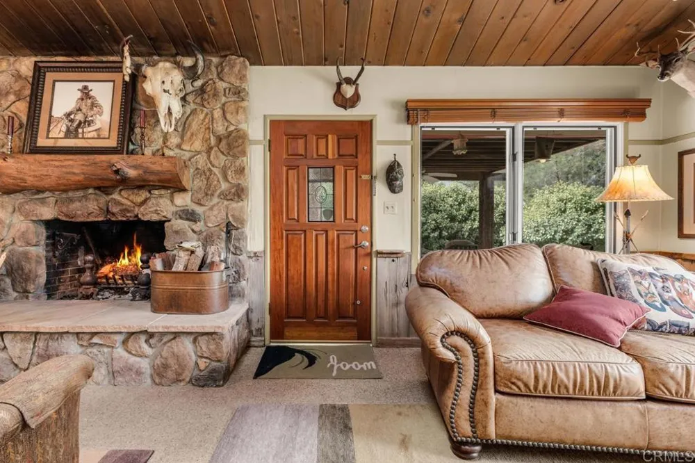 1088 Shasta Way Boulevard, CA 91905