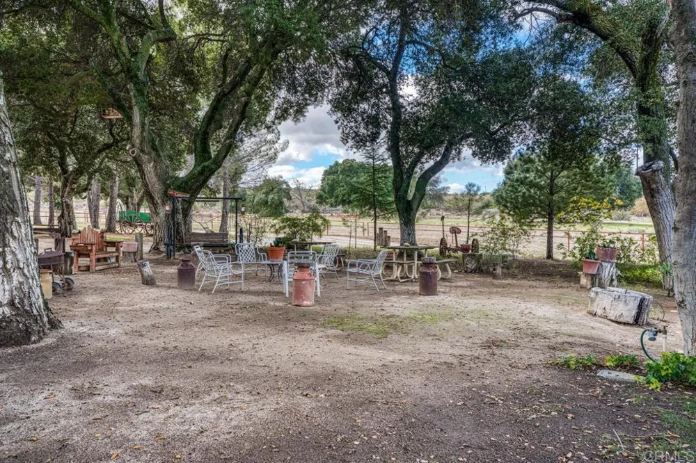 1088 Shasta Way Boulevard, CA 91905