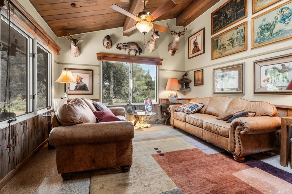 1088 Shasta Way Boulevard, CA 91905